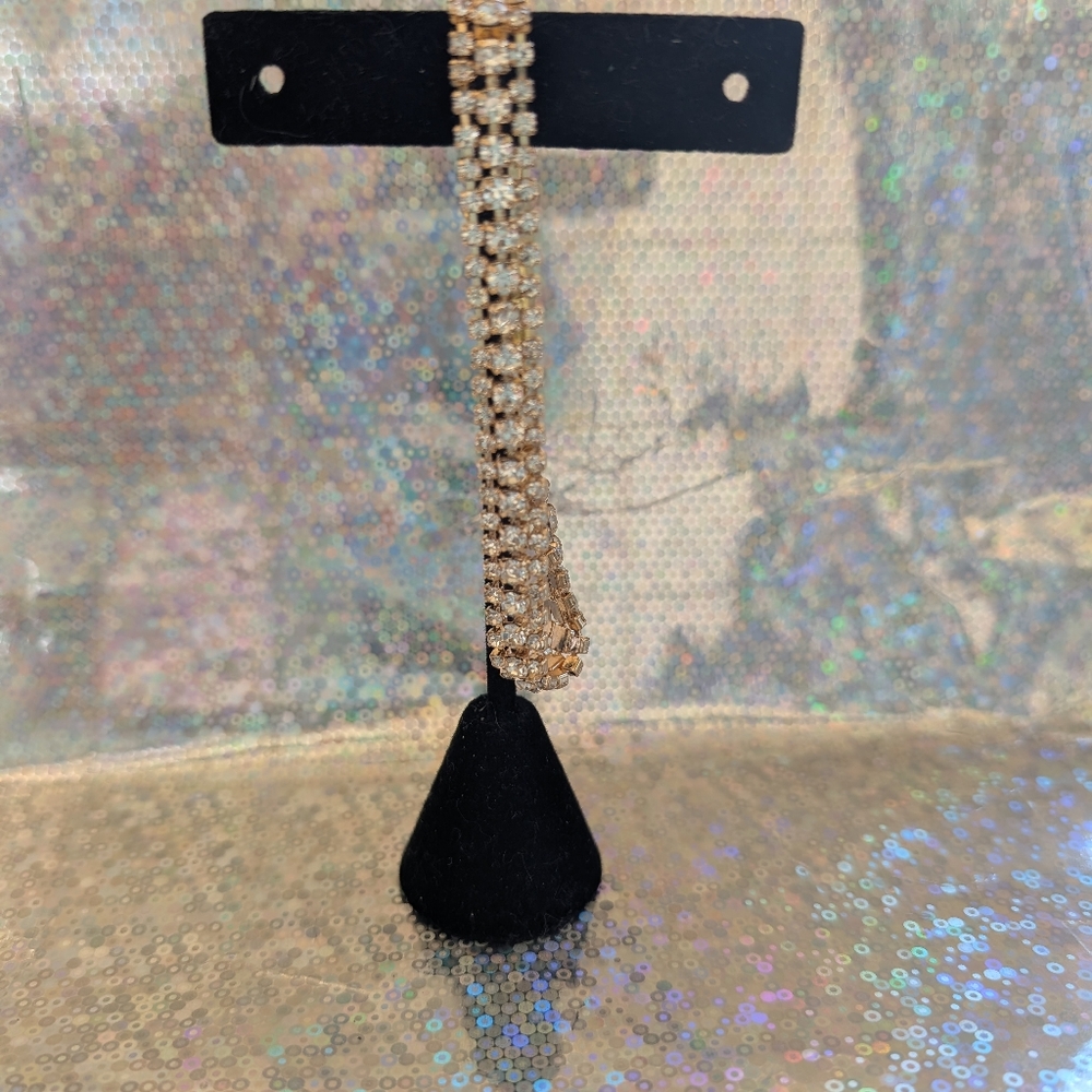 🎁Crystal Bracelet Magnetic